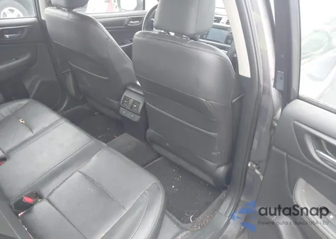 2015 Subaru Legacy 3.6R Limited из США, поврежденный, VIN 4S3BNEN68F3037535